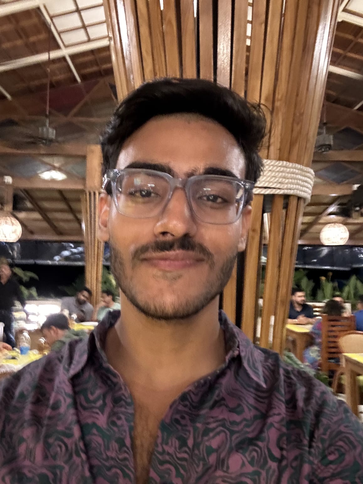 Your Image